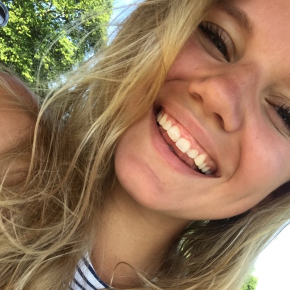 jessicahayward